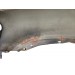 Крыло переднее правое HONDA CR-V 2 2002-2006 60211S9A000ZZ