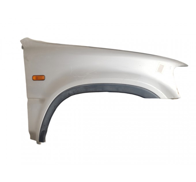 Крыло переднее правое HONDA CR-V 2 2002-2006 60211S9A000ZZ