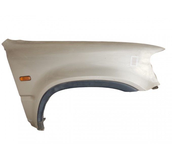 Крыло переднее правое HONDA CR-V 2 2002-2006 60211S9A000ZZ