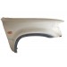 Крыло переднее правое HONDA CR-V 2 2002-2006 60211S9A000ZZ