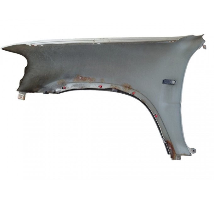 Крыло переднее правое HONDA CR-V 2 2002-2006 60211S9A000ZZ