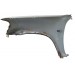 Крыло переднее правое HONDA CR-V 2 2002-2006 60211S9A000ZZ