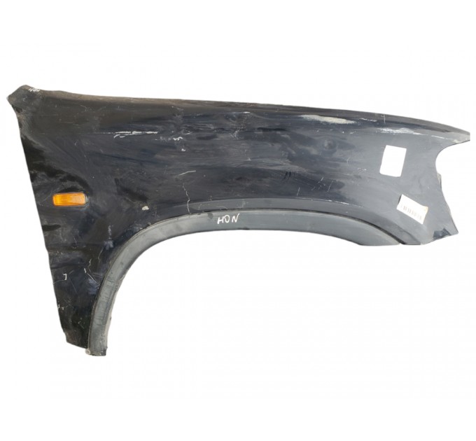 Крыло переднее правое HONDA CR-V 2 2002-2006 60211S9A000ZZ