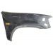 Крыло переднее правое HONDA CR-V 2 2002-2006 60211S9A000ZZ