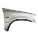 Крыло переднее правое HONDA CR-V 2 2002-2006 60211S9A000ZZ
