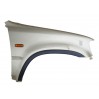 Крыло переднее правое HONDA CR-V 2 2002-2006 60211S9A000ZZ
