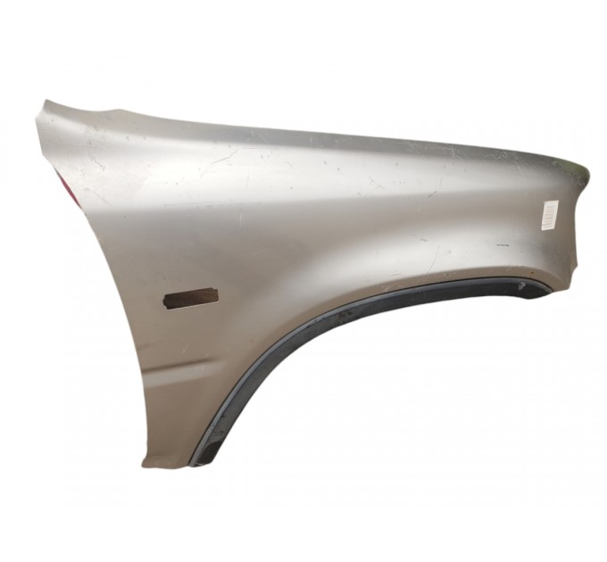 Крыло переднее правое HONDA CR-V 2 2002-2006 60211S9A000ZZ