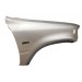 Крыло переднее правое HONDA CR-V 2 2002-2006 60211S9A000ZZ