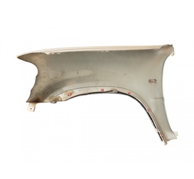 Крыло переднее правое HONDA CR-V 2 2002-2006 60211S9A000ZZ