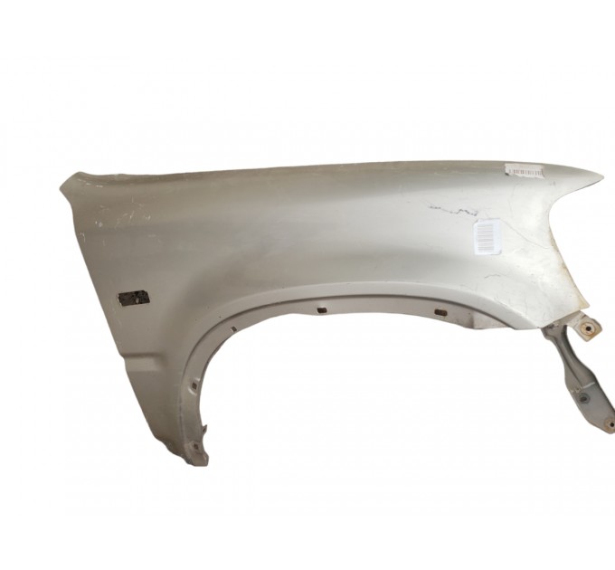 Крыло переднее правое HONDA CR-V 2 2002-2006 60211S9A000ZZ