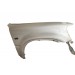 Крыло переднее правое HONDA CR-V 2 2002-2006 60211S9A000ZZ