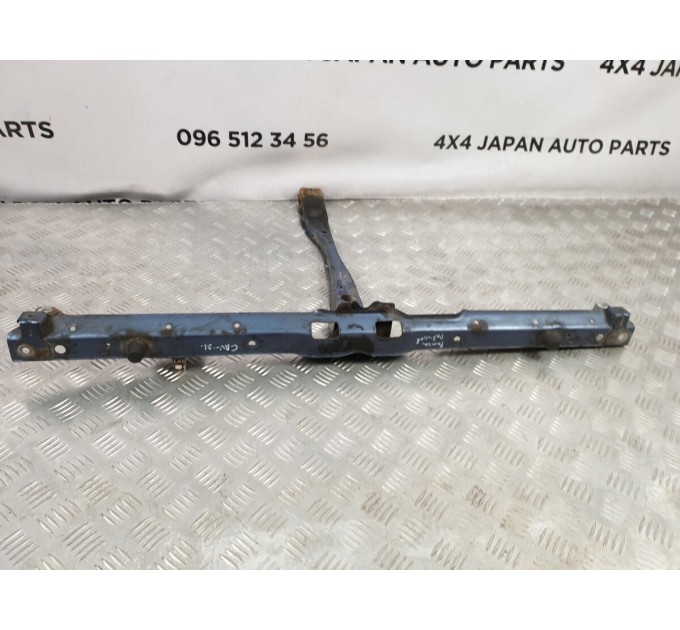 Рамка планка радиатора HONDA CR-V (2002-2006) 60431S9A300