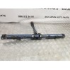 Рамка планка радиатора HONDA CR-V (2002-2006) 60431S9A300
