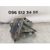 Кронштейн аккумулятора HONDA CR-V (2002-2006) 60630S9AA00ZZ