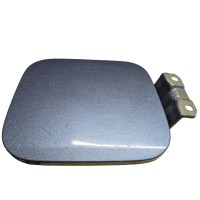 Лючок бензобака HONDA CR-V 2 2002-2006 63910S9A000ZZ Лючок бензобака HONDA CR-V 2 2002-2006 63910S9A000ZZ
