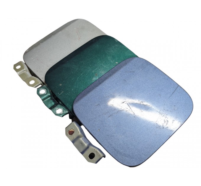 Лючок бензобака HONDA CR-V 2 2002-2006 63910S9A000ZZ