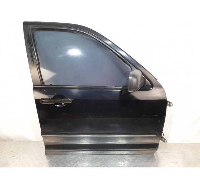 Дверь передняя правая HONDA CR-V 2 2002-2006 67111S9A300ZZ
