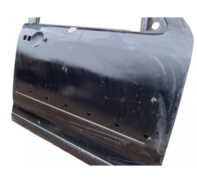 Дверь передняя правая HONDA CR-V 2 2002-2006 67111S9A300ZZ