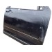 Дверь передняя правая HONDA CR-V 2 2002-2006 67111S9A300ZZ