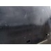 Дверь передняя правая HONDA CR-V 2 2002-2006 67111S9A300ZZ