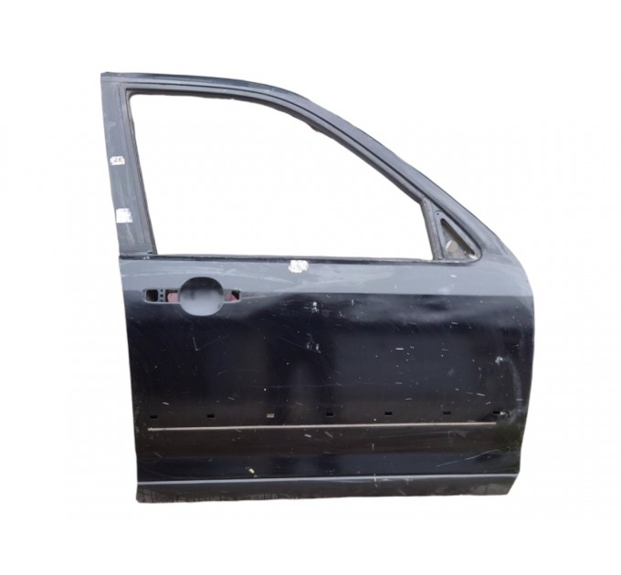 Дверь передняя правая HONDA CR-V 2 2002-2006 67111S9A300ZZ