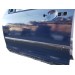 Дверь передняя левая HONDA CR-V 2 2002-2006 67050SCAE00ZZ