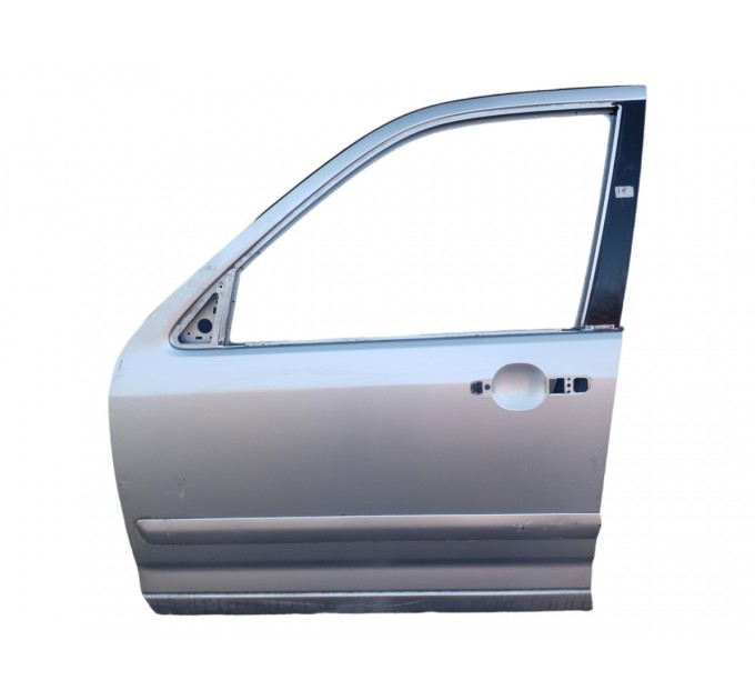 Дверь передняя левая HONDA CR-V 2 2002-2006 67050SCAE00ZZ