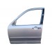 Дверь передняя левая HONDA CR-V 2 2002-2006 67050SCAE00ZZ