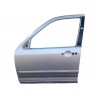 Дверь передняя левая HONDA CR-V 2 2002-2006 67050SCAE00ZZ