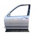 Дверь передняя левая HONDA CR-V 2 2002-2006 67050SCAE00ZZ