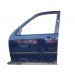 Дверь передняя левая HONDA CR-V 2 2002-2006 67050SCAE00ZZ