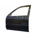 Дверь передняя левая HONDA CR-V 2 2002-2006 67050SCAE00ZZ
