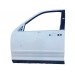 Дверь передняя левая HONDA CR-V 2 2002-2006 67050SCAE00ZZ