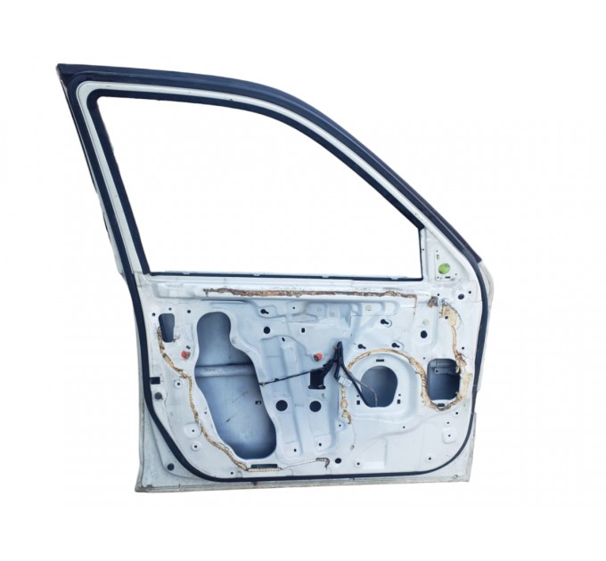Дверь передняя левая HONDA CR-V 2 2002-2006 67050SCAE00ZZ