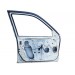 Дверь передняя левая HONDA CR-V 2 2002-2006 67050SCAE00ZZ