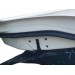 Дверь передняя левая HONDA CR-V 2 2002-2006 67050SCAE00ZZ