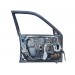 Дверь передняя левая HONDA CR-V 2 2002-2006 67050SCAE00ZZ