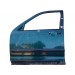 Дверь передняя левая HONDA CR-V 2 2002-2006 67050SCAE00ZZ