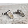 петля двери передняя верхняя правая HONDA CR-V (2002-2006) 67410SCAE01ZZ