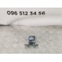 петля двері передня нижня права HONDA CR-V (2002-2006) 67420SCAE01ZZ