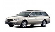 Subaru Outback BH 1999-2003