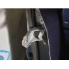 петля двери передняя верхняя левая HONDA CR-V (2002-2006) 67450SCAE01ZZ