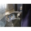 петля двери передняя нижняя левая HONDA CR-V (2002-2006) 67460SCAE01ZZ