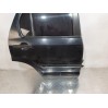 двері задні праві HONDA CR-V (2002-2006) 67510SCAE00ZZ