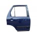 двері задні праві HONDA CR-V (2002-2006) 67510SCAE00ZZ