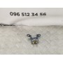 петля двері задня верхня права HONDA CR-V (2002-2006) 67910SCAE01ZZ