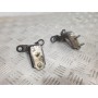 петля двери задняя нижняя правая HONDA CR-V (2002-2006) 67920SCAE01ZZ