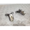 петля двери задняя нижняя правая HONDA CR-V (2002-2006) 67920SCAE01ZZ