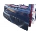 Кришка багажника HONDA CR-V (2002-2006) 68100SCAE00ZZ