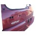 Кришка багажника HONDA CR-V (2002-2006) 68100SCAE00ZZ